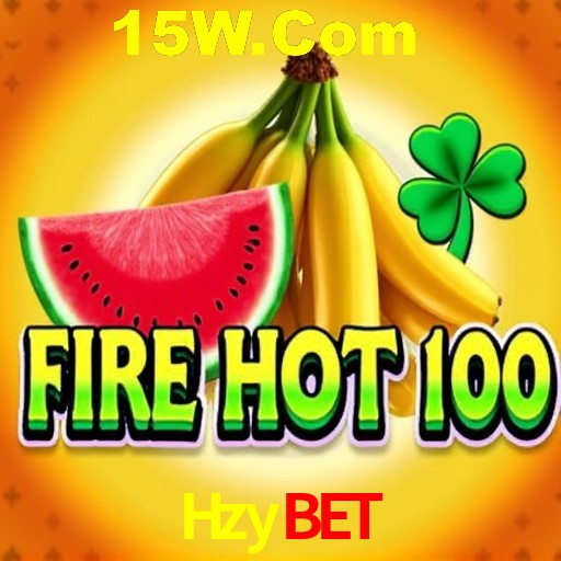 Quick Registration Hzybet