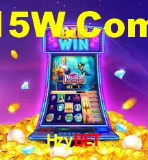 Hzybet: Jogos de Caça-Níqueis-Altas Recompensas, Roleta-Velocidade, Blackjack-Desafios Máximos