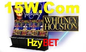 Roulette Table Hzybet