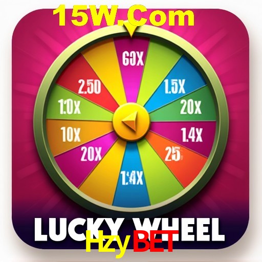 Roulette Table Hzybet