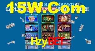 Programa VIP Hzybet