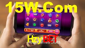 Hzybet