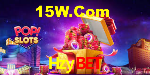 Hzybet: A Experiência de Casino com Jogos de Mesa ao Vivo