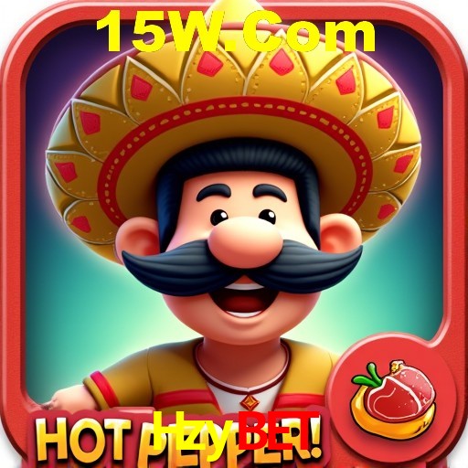Aviator Game Hzybet