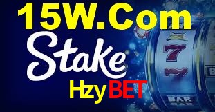 Hzybet App Interface