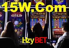 Blackjack Table Hzybet