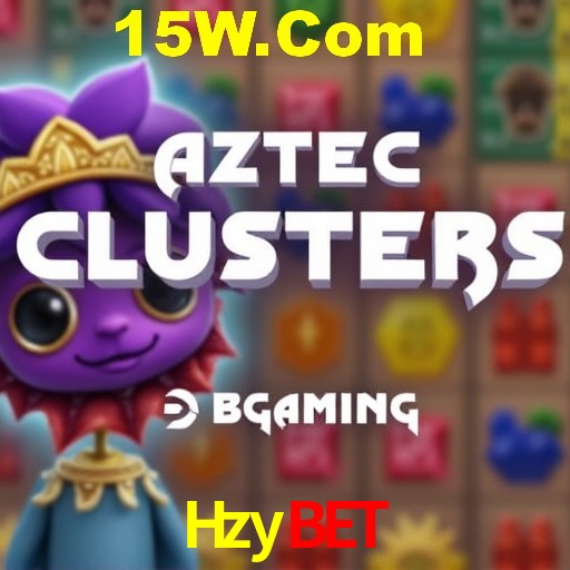 VIP Casino Hzybet