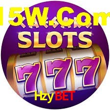 Hzybet,Hzybet.Com