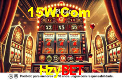 Hzybet,Hzybet.Com