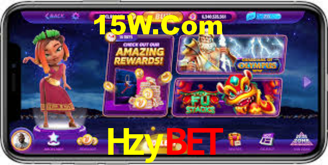Hzybet