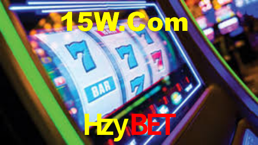 Hzybet: Jogue Crash e Experimente Alta Recompensa Instantânea