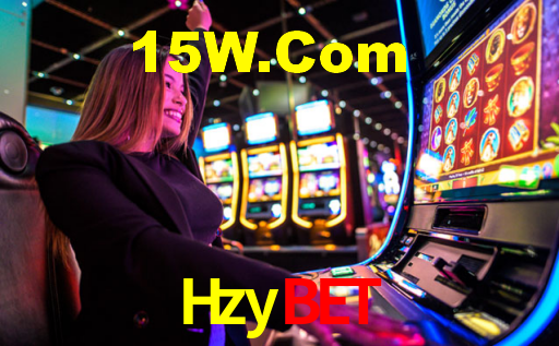 Bônus Generosos e Exclusivos no Hzybet para Você!