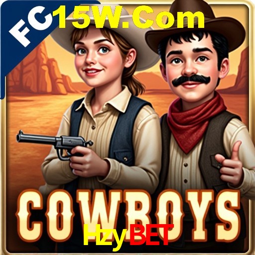Crash Games Strategies Hzybet