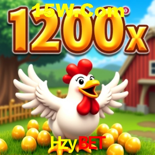 Descubra o Programa VIP da Hzybet: Vantagens Exclusivas para Jogadores