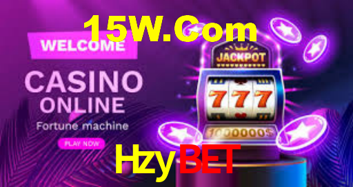 Hzybet