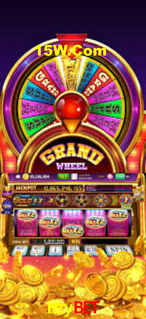 Hzybet.Com