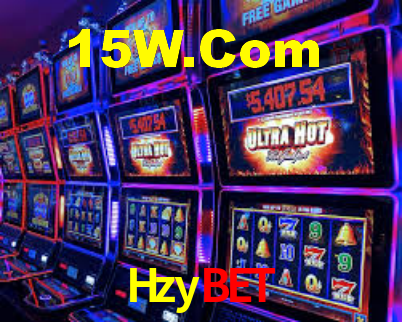 Premium Interface Hzybet