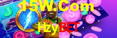 Hzybet Login