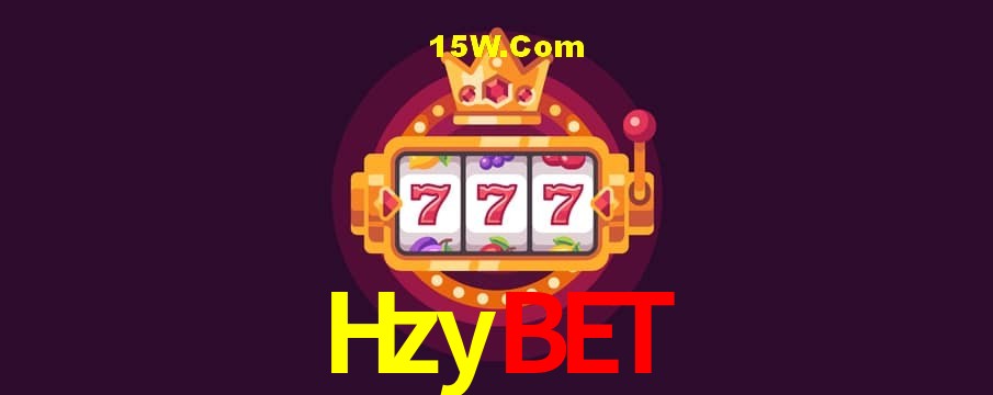 Game Providers Hzybet