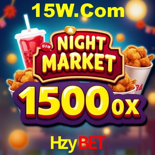 Inovações de Jogos na Hzybet: O Futuro das Experiências Interativas