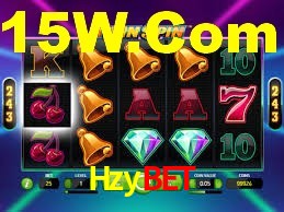 Hzybet,Hzybet.Com