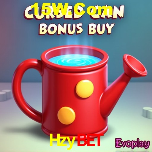Desvendando o Mundo dos Jogos Virtuais na Hzybet