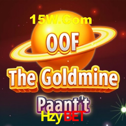 Basketball Betting Hzybet