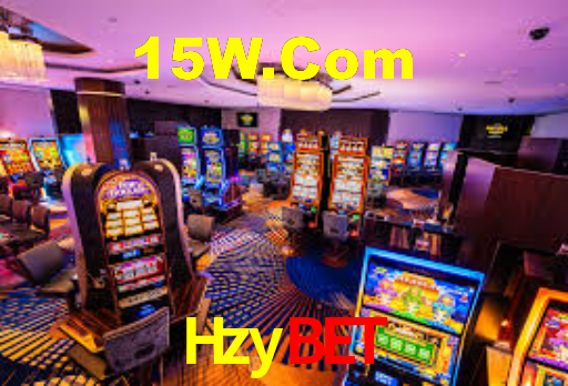 Hzybet,Hzybet.Com