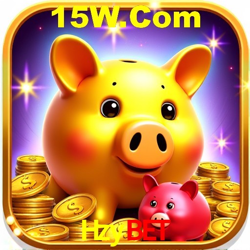 Crash Games Statistics Hzybet