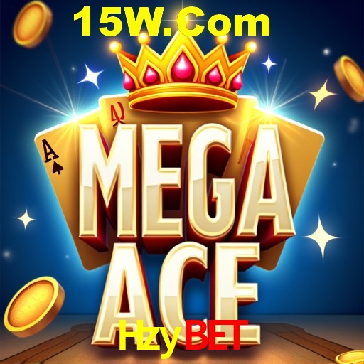 Blackjack Table Hzybet