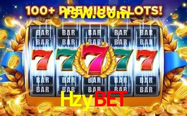 2FA Security Hzybet