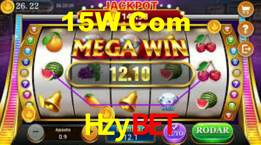Hzybet