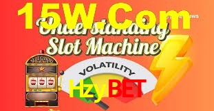 Aviator Game Hzybet