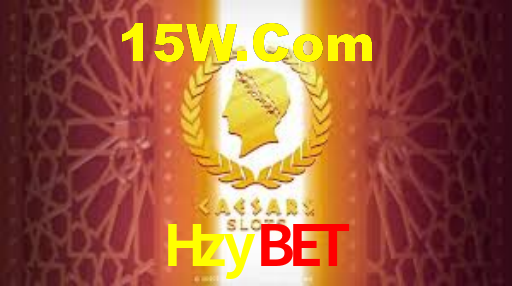 Hzybet.Com