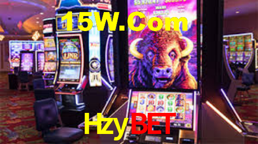 Hzybet.Com