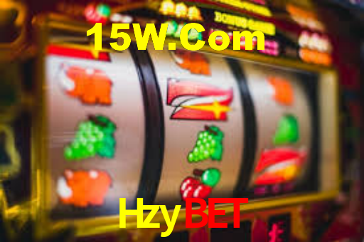 Hzybet