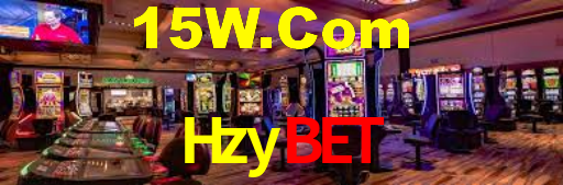 Hzybet - Login Do Jogo De Plataforma - Hzybet.Com