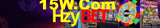 Tennis Betting Hzybet