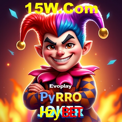 Spaceman Game Hzybet